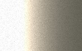 Color Image
