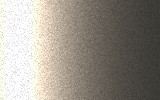 Color Image