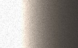 Color Image