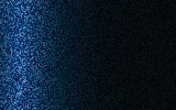 Color Image