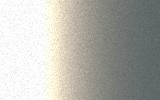 Color Image