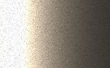 Color Image