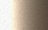 Color Image