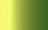 Color Image
