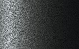 Color Image