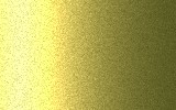 Color Image