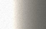 Color Image