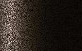 Color Image