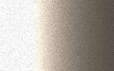 Color Image