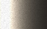 Color Image
