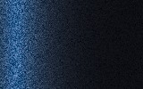 Color Image