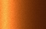 Color Image