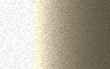 Color Image