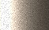 Color Image