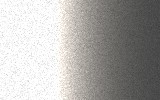 Color Image