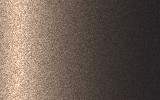 Color Image