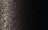 Color Image