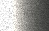 Color Image