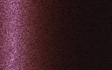 Color Image