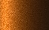 Color Image