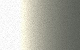 Color Image
