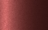 Color Image