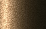 Color Image