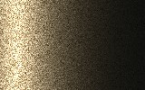 Color Image
