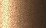 Color Image