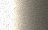 Color Image