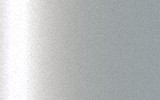 Color Image