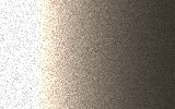 Color Image