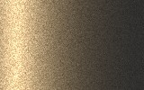 Color Image