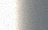 Color Image