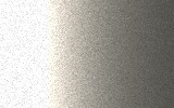 Color Image