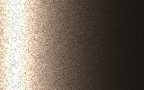 Color Image