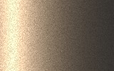 Color Image
