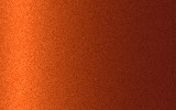 Color Image