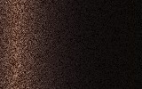 Color Image