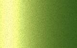 Color Image