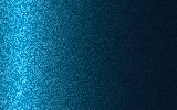 Color Image