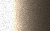 Color Image