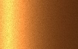Color Image