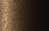 Color Image