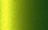 Color Image