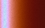 Color Image