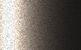 Color Image