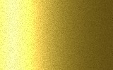 Color Image