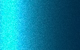 Color Image