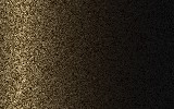 Color Image